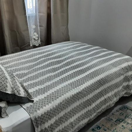Villa Hijau Guest House Kampong Sura Tengah エクステリア 写真